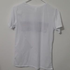 unknown Tops - Old school 1984 California T-shirt unknown Tops - Old school 1984 California T-shirt